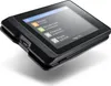SecuX W10 - Die sicherste Crypto Hardware Brieftasche mit Produktbild-Vorschau 1