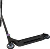 NKD Park Stunt Scooter - Lehká, robustní a ideální pro Náhled obrázku produktu 7