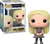 Funko Pop! Luna Lovegood w Sukience na Imprezę - Figurko Anteprima dell’immagine prodotto 4
