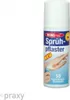 SÖHNGEN Sprühpflaster WUNDmed wasserfest Produktbild-Vorschau 4