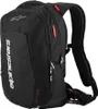 Alpinestars Sac À Dos City Hunter V2 Noir/Blanc taille: OS Náhled obrázku produktu 2