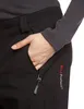 Cmp Woman Long Pant Nero Nero 48 Produktbild-Vorschau 8