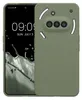 kwmobile Handyhülle für Nothing Phone 3a Hülle - weiches Produktbild-Vorschau 7