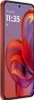Smartphone Motorola EDGE 50 NEO 6,36" 12 GB RAM 512 GB Rot Produktbild-Vorschau 11