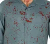 Psycho-kostuum, , Halloween 2026 Productafbeelding-voorbeeld 10