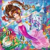 Ravensburger Kinderpuzzle - 08063 Bezaubernde Produktbild-Vorschau 2