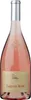 Terlan Lagrein Rose 2024 | Roséwein | Italien | 1 x 0,75 Produktbild-Vorschau 1