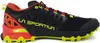 La Sportiva Bushido II Herren Wanderschuh in Schwarz, Größe Produktbild-Vorschau 23