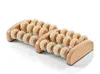 Fußroller mit Massagenoppen Fußmassageroller zur Produktbild-Vorschau 1