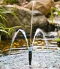 Heissner Wasserspielpumpe Smartline 600 - 4900 l/h Produktbild-Vorschau 10