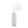 Maytoni Muse Tischleuchten MOD304TL-01G 1xE27, Gold, aus Produktbild-Vorschau 1