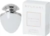 Bvlgari Omnia Crystalline toaletná voda pre ženy 25 ml Náhľad obrázku produktu 3