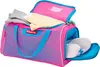 Borsa sportiva Step by Step "Kolibri Kaja" Anteprima dell’immagine prodotto 2