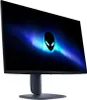 Moniteur Dell 27" AW2725D OLED, QHD, 280Hz, Noir Voir les images du produit 11