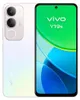 Vivo Y19S, 6/128, 4G, silber Produktbild-Vorschau 1