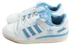 Adidas sneakers Kumpel 47 1/3 Podgląd zdjęcia produktu 3