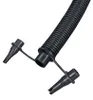 Bestway® Air Step™ Pro Fußpumpe 1.600 ml Produktbild-Vorschau 8