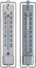 TFA-Dostmann 12.2001.54 Umgebungsthermometer (12.2001.54) Produktbild-Vorschau 2