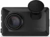 Dashcam X110 Produktbild-Vorschau 7