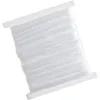 Folia 9395, Mehrfarbig, 175 mm, 100 mm, 55 mm Produktbild-Vorschau 11