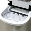 Caso Machine à glaçons IceMaster Pro Voir les images du produit 16