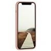 Apple iPhone 13 Mini Hülle - Silikon - dbramante1928 Produktbild-Vorschau 6