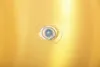 Bestway® Schwimmring Gold 91 cm Produktbild-Vorschau 19