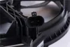 NISSENS 85196 Kühlerlüfter Produktbild-Vorschau 5