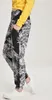 Dámské kalhoty Urban Classics Ladies Sarong Pants limb - L Náhled obrázku produktu 14