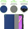 Cadorabo Hülle für Huawei MatePad T 10 (9.7 Zoll) / T 10s Produktbild-Vorschau 4