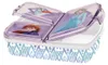 Stor 51020 - Ľadová kráľovná Frozen - Box na obed / Náhľad obrázku produktu 36