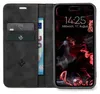 Handy Hülle für Apple iPhone 17 Klapphülle Bookcase Flip Produktbild-Vorschau 2