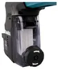 Makita 191E60-4 Hepa Staubabsaugung DX14 Produktbild-Vorschau 19
