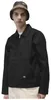 Dickies Herren Übergangsjacke M UNLINED EISENHOWER JKT, Produktbild-Vorschau 2