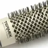 Termix Brush Evolution Soft 23mm Produktbild-Vorschau 3