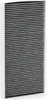 Filter vzduchu v kabíne FEBI 29794 Náhľad obrázku produktu 6