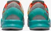Nike Kobe 8 Protro "Venice Beach" FQ3548-001, Rozmiar: 43 Podgląd zdjęcia produktu 3