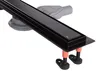 Lineární odtok Rea NEOX SUPERFLOW BLACK 700 Náhled obrázku produktu 6