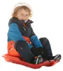 Trollkids mono de invierno 350-705 color azul para niños Vista previa de la imagen del producto 6