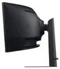 Samsung G91F, 124,5 cm (49"), 5120 x 1440 Pixel, Dual QHD, Produktbild-Vorschau 13