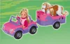 EL Evi Horse Trailer Produktbild-Vorschau 7