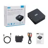Video Audio Grabber ohne PC Plug&Play mit RCA Kabel - Produktbild-Vorschau 6