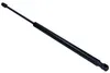MAXGEAR Gasfeder Motorhaubendämpfer 539mm für BMW 7 (E38) Produktbild-Vorschau 1