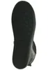 Think! Stiefelette Stiefelette Veloursleder/Textil Produktbild-Vorschau 7