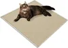 Tappeto tiragraffi in sisal per gatti resistente a molti Anteprima dell’immagine prodotto 6