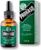 Proraso Refreshing Haaröl Beard Oil 30 ml Produktbild-Vorschau 9