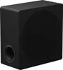 LG CE Electronics Soundsystem DS90TY.DDEULLK Produktbild-Vorschau 19