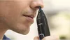 Philips Norelco NOSETRIMMER Series 1000 Zastrihávač nosa Náhľad obrázku produktu 12