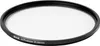 UV-Filter Edge SR 58mm ultradünn mit mehrschichtiger Produktbild-Vorschau 1