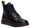 Stivaletti Del Marchio Dr. Martens Del Modello Brookline Anteprima dell’immagine prodotto 6
